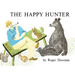 The Happy Hunter