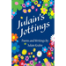 Julain's Jottings: Poems and Writings By Julain Krahn