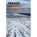 France: Massif Central