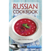 Russian Cookbook