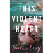 This Violent Heart