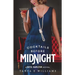 Cocktails Before Midnight