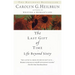 The Last Gift of Time: Life Beyond Sixty