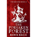 The Forsaken Forest