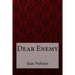 Dear Enemy Jean Webster