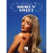 Sabrina Carpenter - Short N' Sweet: Piano/Vocal/Guitar Songbook
