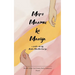 Mero Maamu Ko Maaya - My Mother's Love