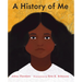 A History of Me