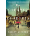 The Cleaner of Chartres