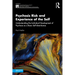 Psychosis Risk and Experience of the Self: Understanding the Individual Development of Psychosis as a Basic Self-Disturbance