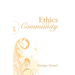 Ethics and Community