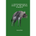 A Cryptozoological Study of the Shunka Warak'in