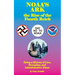 Noaa's Ark: The Rise of the Fourth Reich