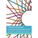 Understanding Character Education: Approaches, Applications and Issues