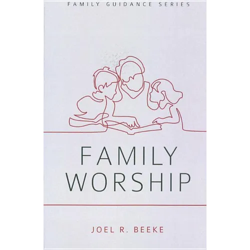 Family Worship