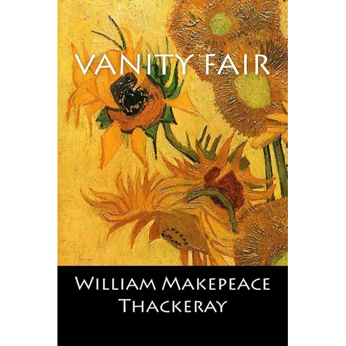 Vanity Fair