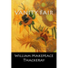 Vanity Fair