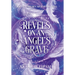 Revels on an Angel's Grave: A Romantic Fantasy Novel