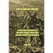 The Wars of Israel: A Military History of Ancient Israel from the End of Judges to Solomon
