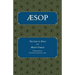 Aesop: The Life of Aesop, Fables from Aesop