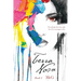 Terra Nova Book 1