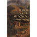 A woman on the goldfields