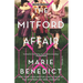 The Mitford Affair