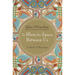To Bless the Space Between Us: A Book of Blessings