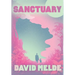 Sanctuary
