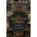 Las Hermanas Grimm 1. Despertar