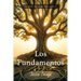 Los Fundamentos