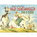 Old MacDonald Had a Farm