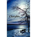 Charybdis