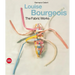 Louise Bourgeois: The Fabric Works