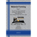 Material Forming - ESAFORM 2023 - Part 1