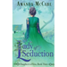 Lady of Seduction