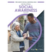 Developing Social Awareness