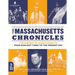 The Massachusetts Chronicles Posterbook