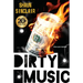 Dirty Music