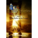 The Earth Stories Collection (Vol. 1): The Myths of the Future