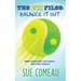 The F.I.T. Files: Balance It Out