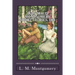 Lucy Maud Montgomery Short Stories, 1904