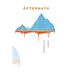 Aftermath