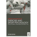 Group Dynamics in Exercise and Sport Psychology