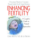 Enhancing Fertility: A Couple's Guide to Natural Approaches