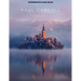 Return Home: Sheet Music for Piano
