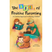 The ABCs of Positive Parenting: A Creative Approach to Raising Children