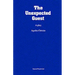 The Unexpected Guest