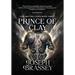 Prince of Clay