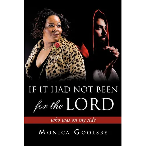 If It Had Not Been For The Lord